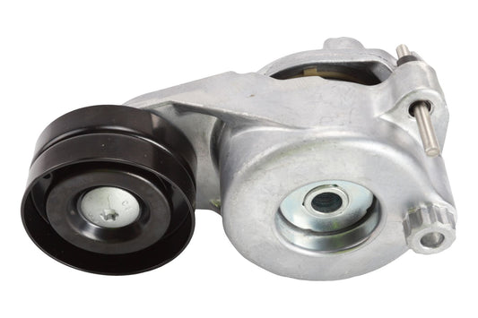 BOGAP Premium Belt Tensioner for V-ribbed belt C1317116