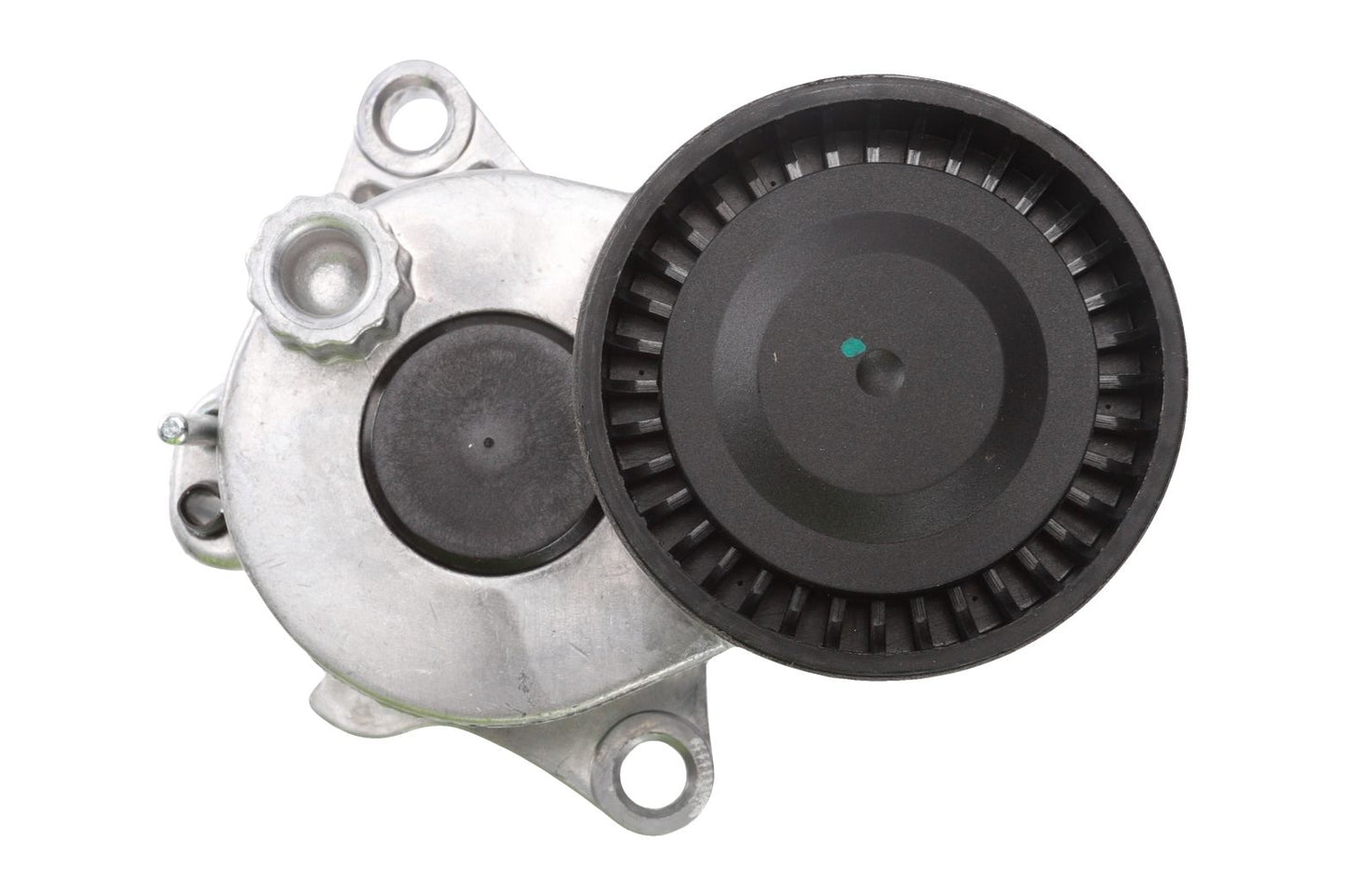 BOGAP Premium Belt Tensioner for V-ribbed belt C1317122