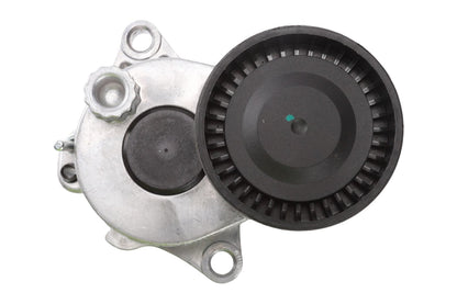 BOGAP Premium Belt Tensioner for V-ribbed belt C1317122