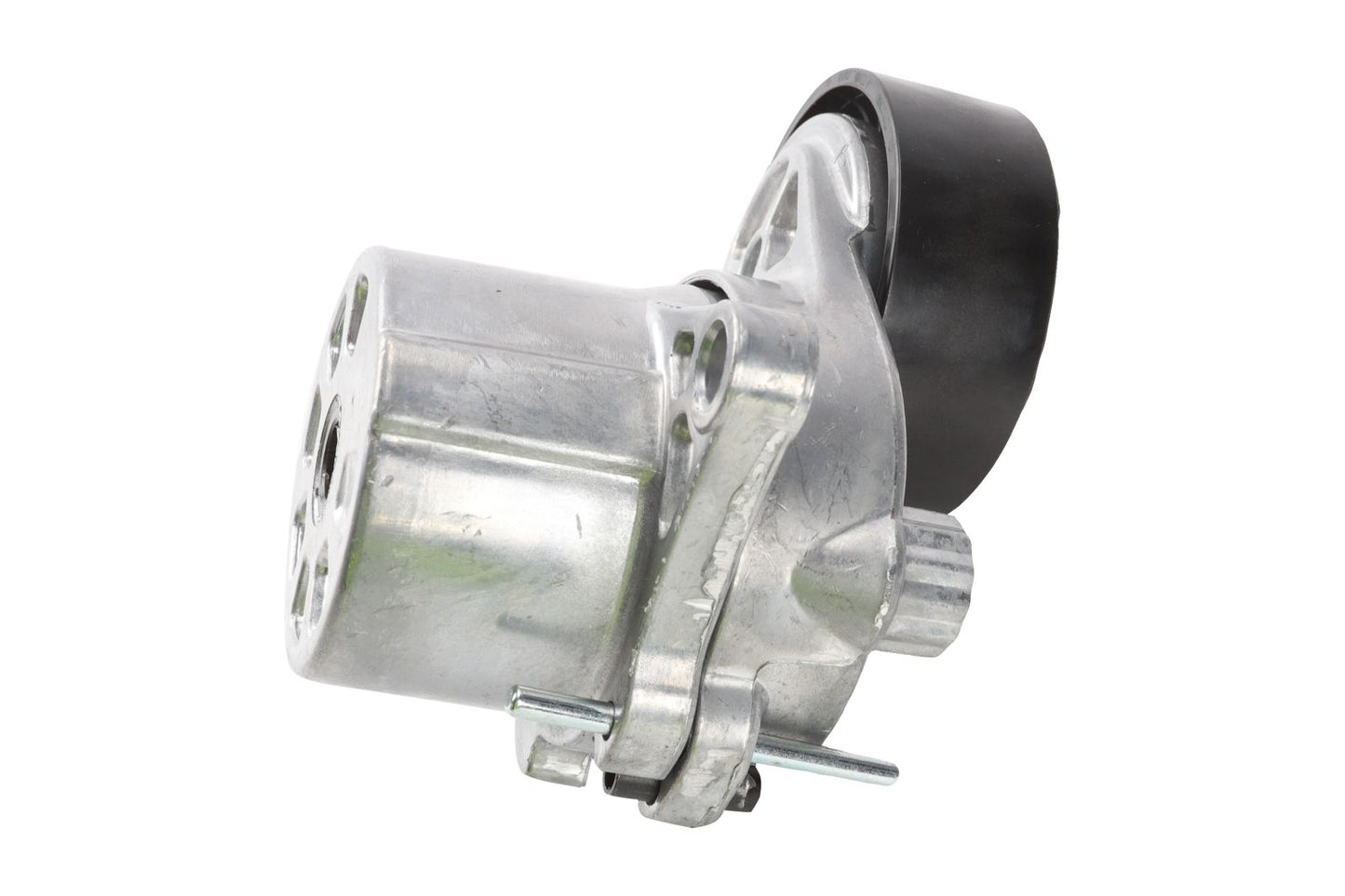 BOGAP Premium Belt Tensioner for V-ribbed belt C1317122