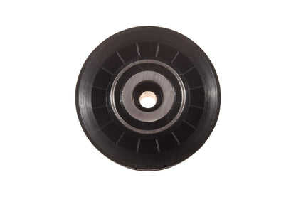 BOGAP Premium Deflection Pulley/Guide Pulley for timing belt C1318102