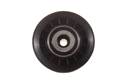 BOGAP Premium Deflection Pulley/Guide Pulley for timing belt C1318102