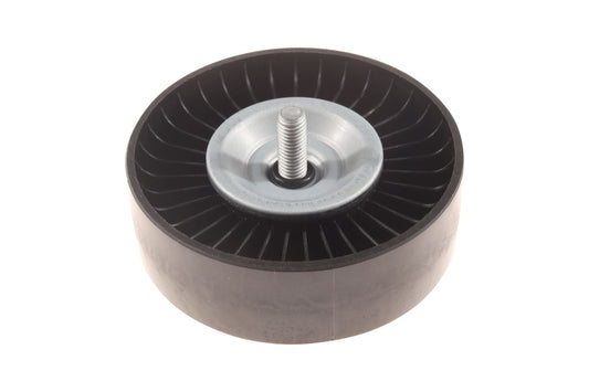 BOGAP Premium Deflection Pulley/Guide Pulley for timing belt C1318103