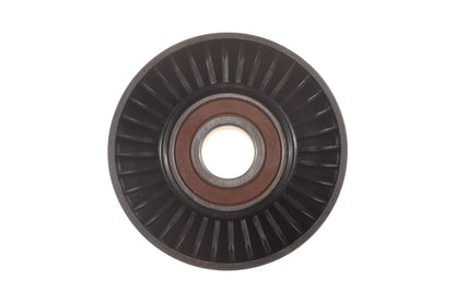 BOGAP Premium Deflection Pulley/Guide Pulley for timing belt C1318107