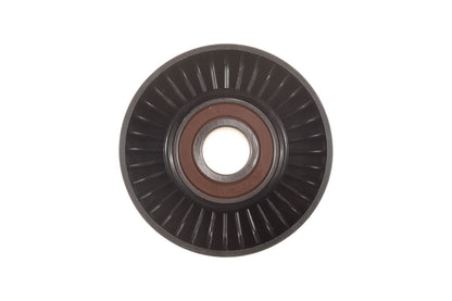 BOGAP Premium Deflection Pulley/Guide Pulley for timing belt C1318107