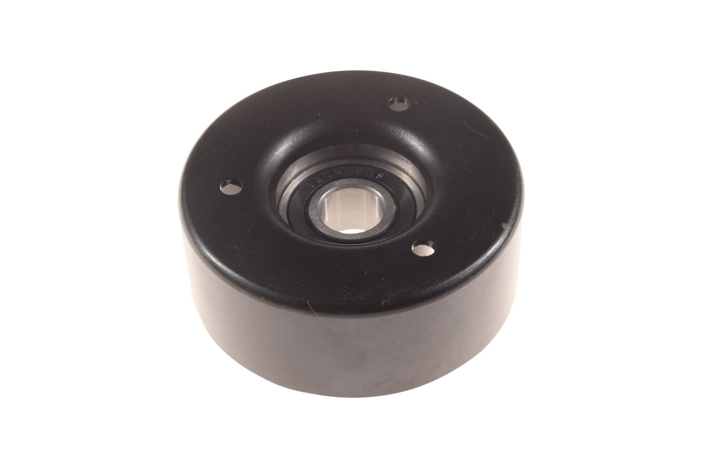 BOGAP Premium Deflection Pulley/Guide Pulley for timing belt C1318108