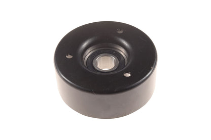 BOGAP Premium Deflection Pulley/Guide Pulley for timing belt C1318108