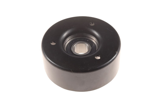 BOGAP Premium Deflection Pulley/Guide Pulley for timing belt C1318108