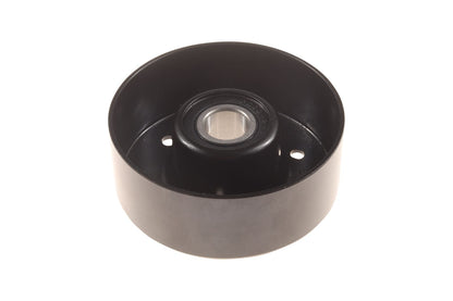 BOGAP Premium Deflection Pulley/Guide Pulley for timing belt C1318108