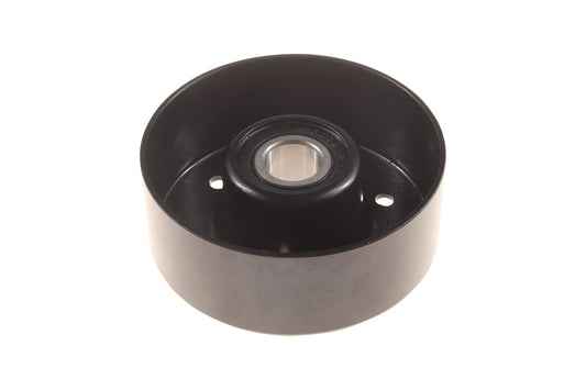 BOGAP Premium Deflection Pulley/Guide Pulley for timing belt C1318108