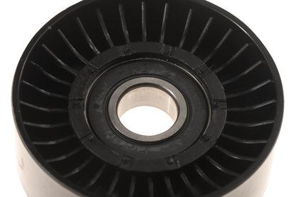 BOGAP Premium Deflection Pulley/Guide Pulley for timing belt C1318109