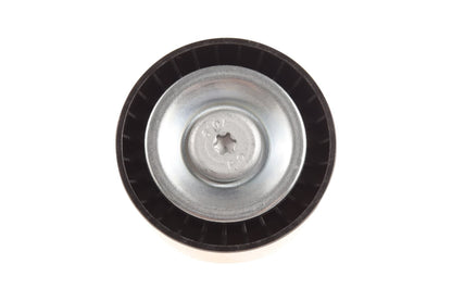BOGAP Premium Deflection Pulley/Guide Pulley for timing belt C1318111