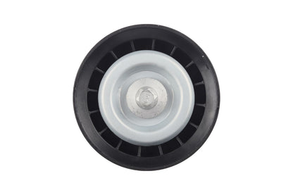 BOGAP Premium Deflection/Guide Pulley for V-ribbed belt C1320102