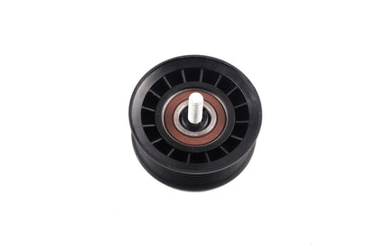 BOGAP Premium Deflection/Guide Pulley for V-ribbed belt C1320102
