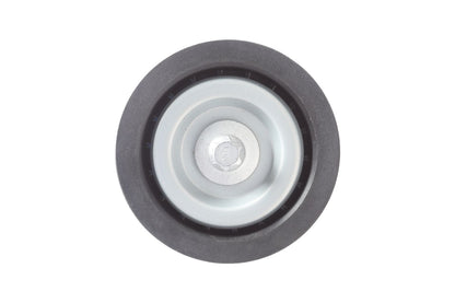 BOGAP Premium Deflection/Guide Pulley for V-ribbed belt C1320106