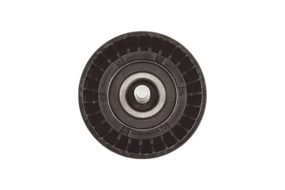 BOGAP Premium Deflection/Guide Pulley for V-ribbed belt C1320107