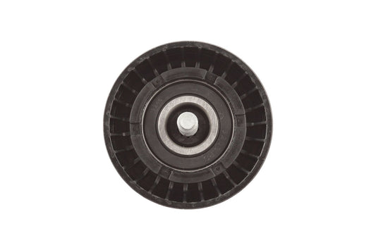 BOGAP Premium Deflection/Guide Pulley for V-ribbed belt C1320107