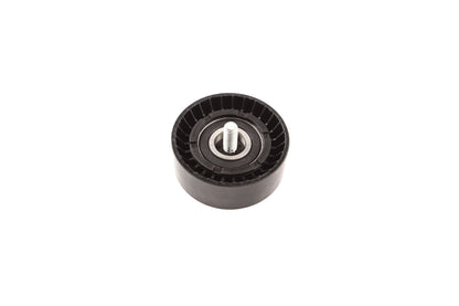 BOGAP Premium Deflection/Guide Pulley for V-ribbed belt C1320107