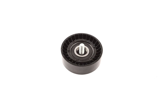 BOGAP Premium Deflection/Guide Pulley for V-ribbed belt C1320107