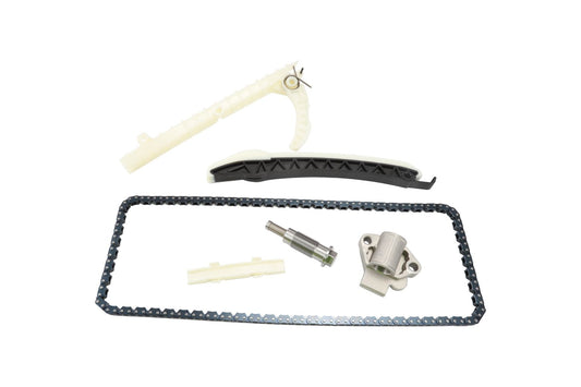 BOGAP Premium Timing Chain Kit C1328114