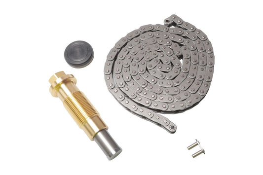 BOGAP Premium Timing Chain Kit C1328117