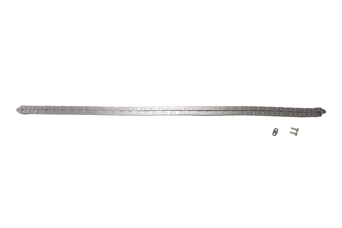BOGAP Premium Timing Chain Kit C1328118