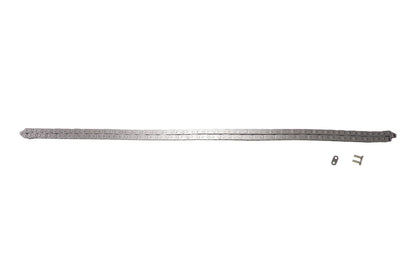 BOGAP Premium Timing Chain Kit C1328118