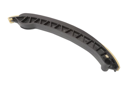 BOGAP Premium Timing Chain Kit C1328118