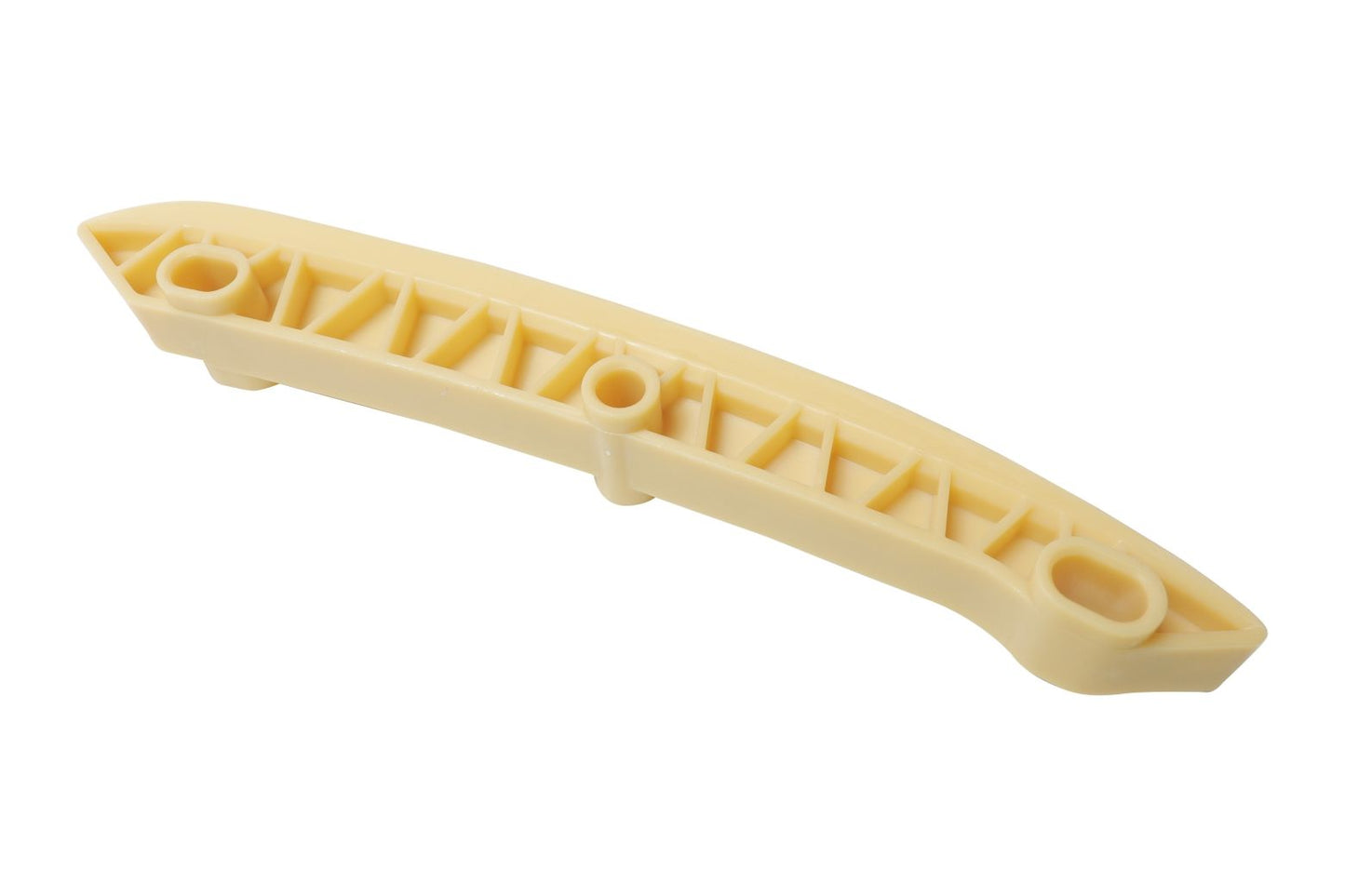 BOGAP Premium Timing Chain Kit C1328119