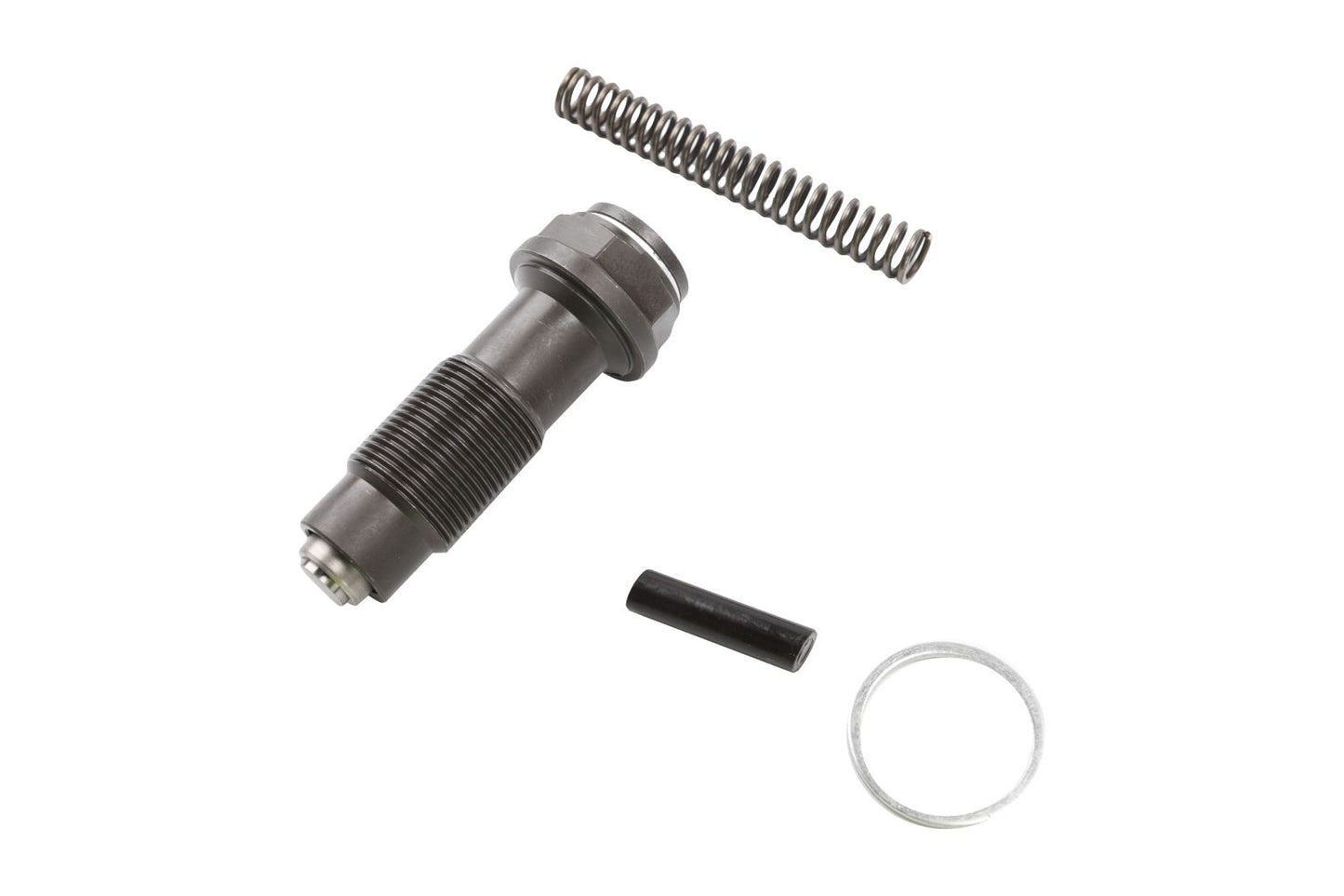BOGAP Premium Timing Chain Kit C1328120