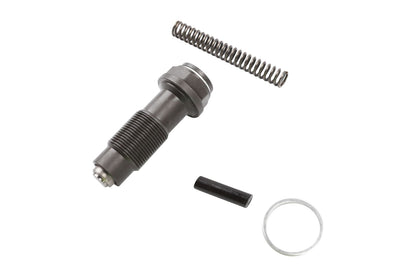 BOGAP Premium Timing Chain Kit C1328120