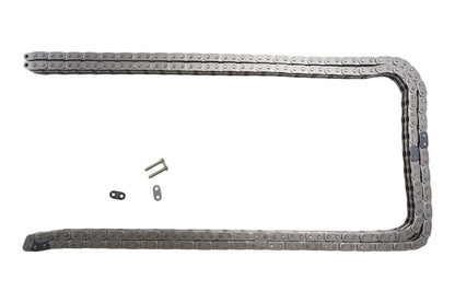 BOGAP Premium Timing Chain Kit C1328120