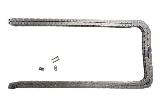 BOGAP Premium Timing Chain Kit C1328120