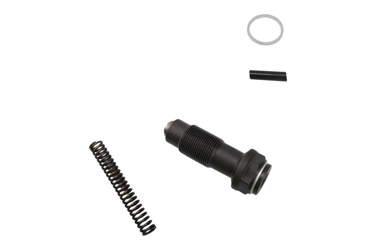 BOGAP Premium Timing Chain Kit C1328125