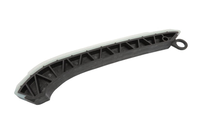 BOGAP Premium Timing Chain Kit C1328126