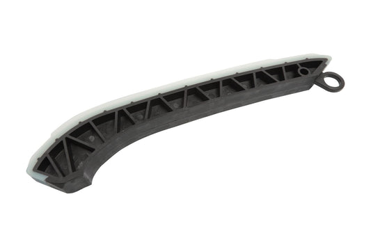 BOGAP Premium Timing Chain Kit C1328126