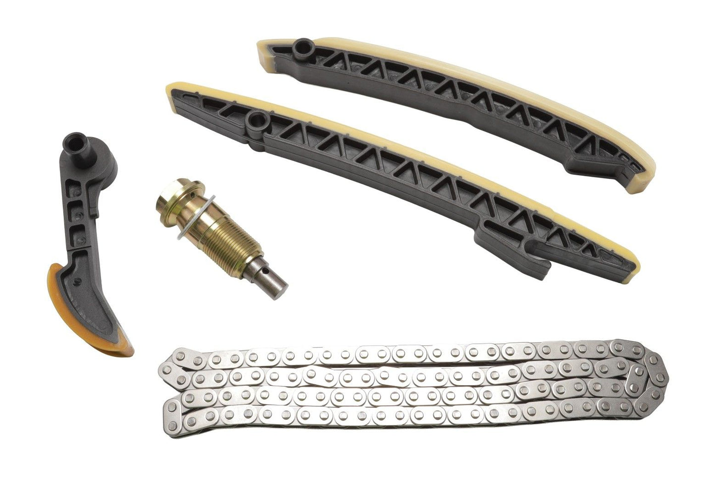 BOGAP Premium Timing Chain Kit C1328127