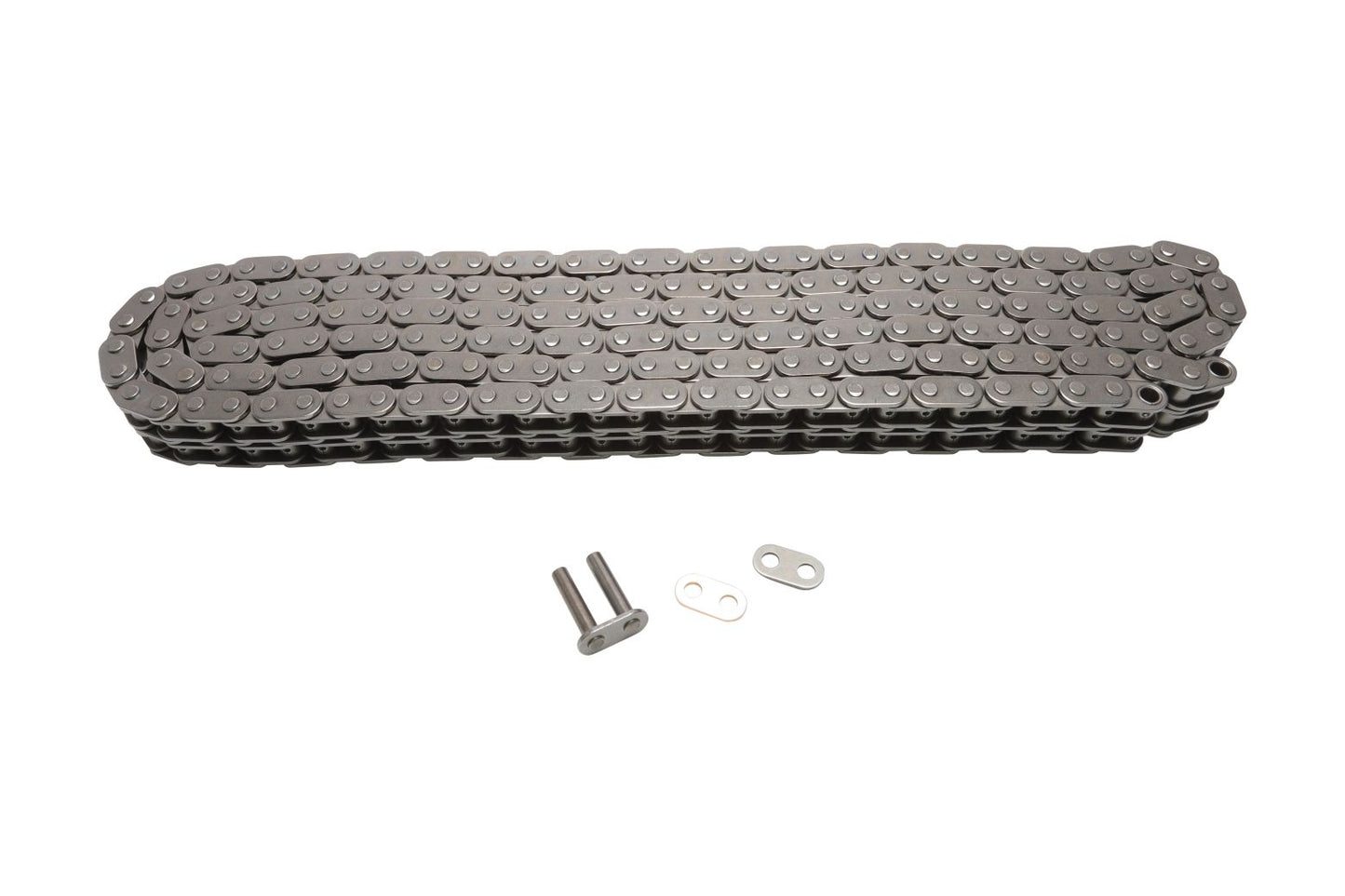 BOGAP Premium Timing Chain Kit C1328130