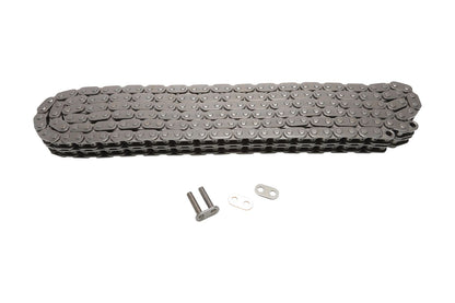BOGAP Premium Timing Chain Kit C1328130