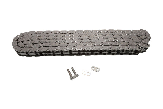 BOGAP Premium Timing Chain Kit C1328130