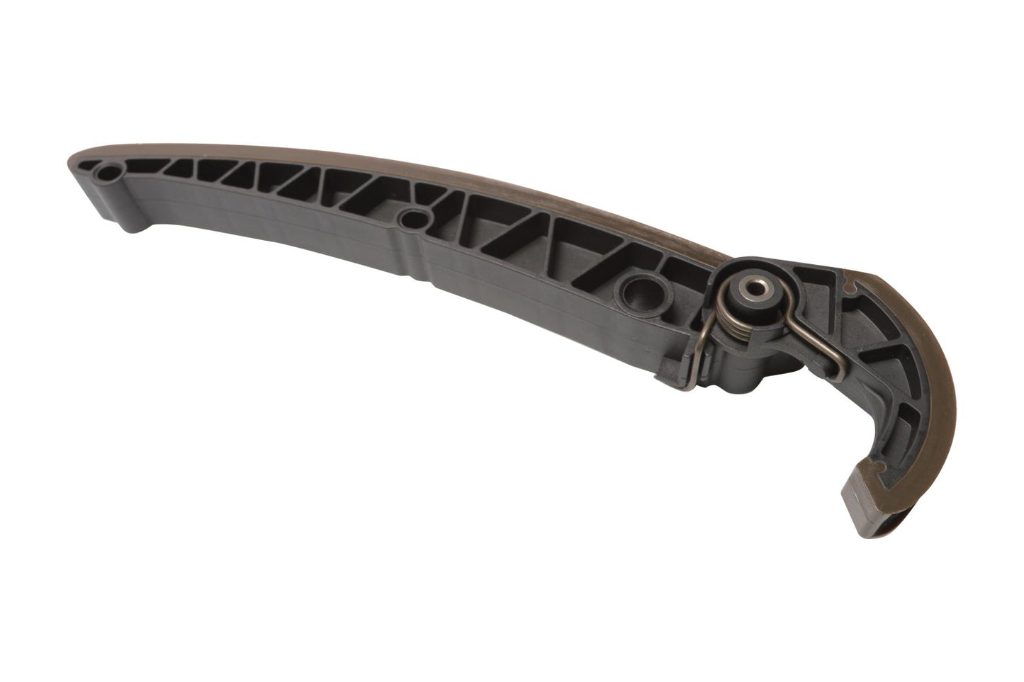 BOGAP Premium Timing Chain Kit C1328130
