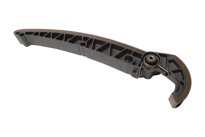 BOGAP Premium Timing Chain Kit C1328130