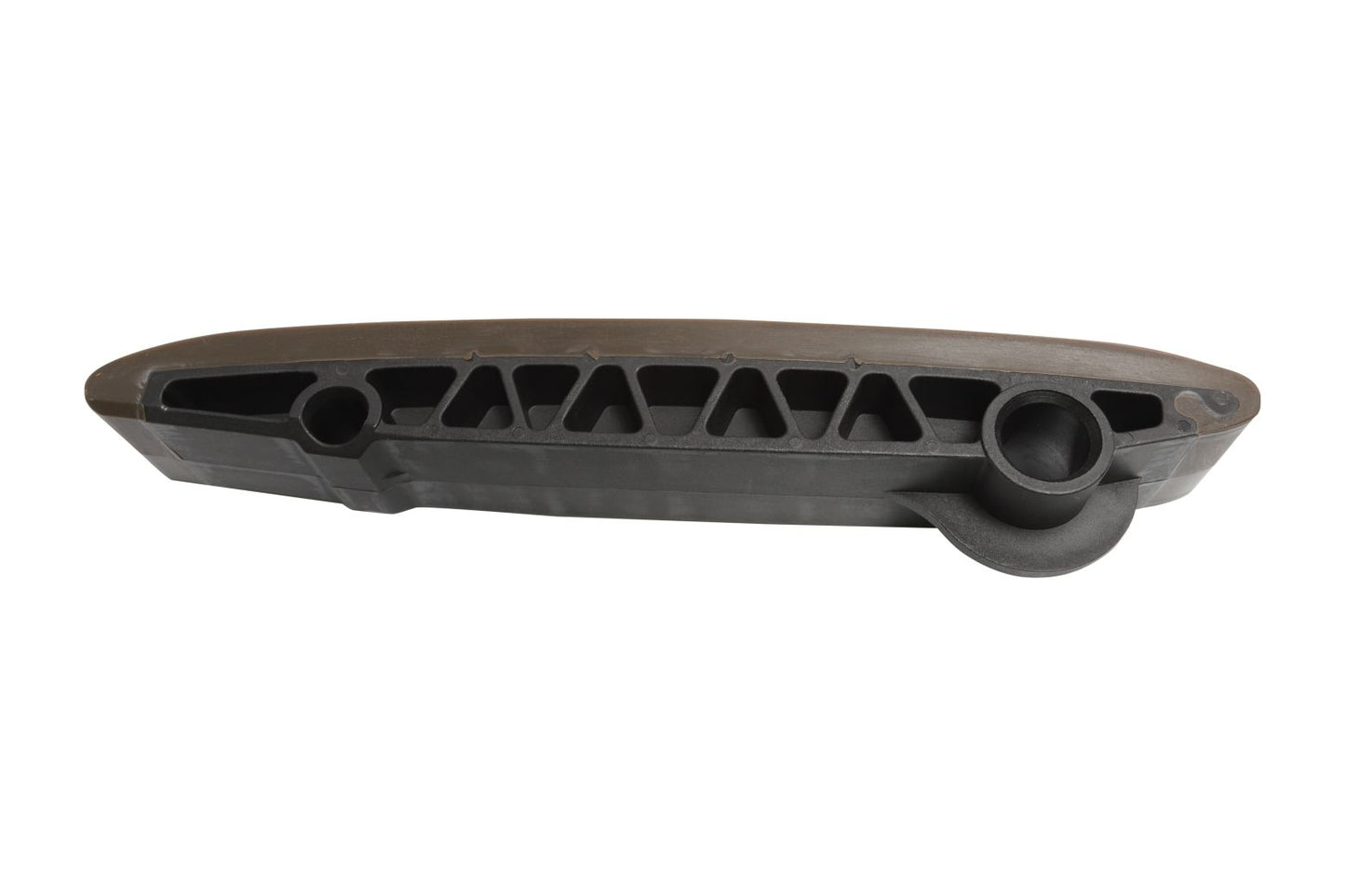 BOGAP Premium Timing Chain Kit C1328130