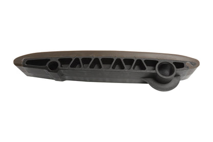BOGAP Premium Timing Chain Kit C1328130