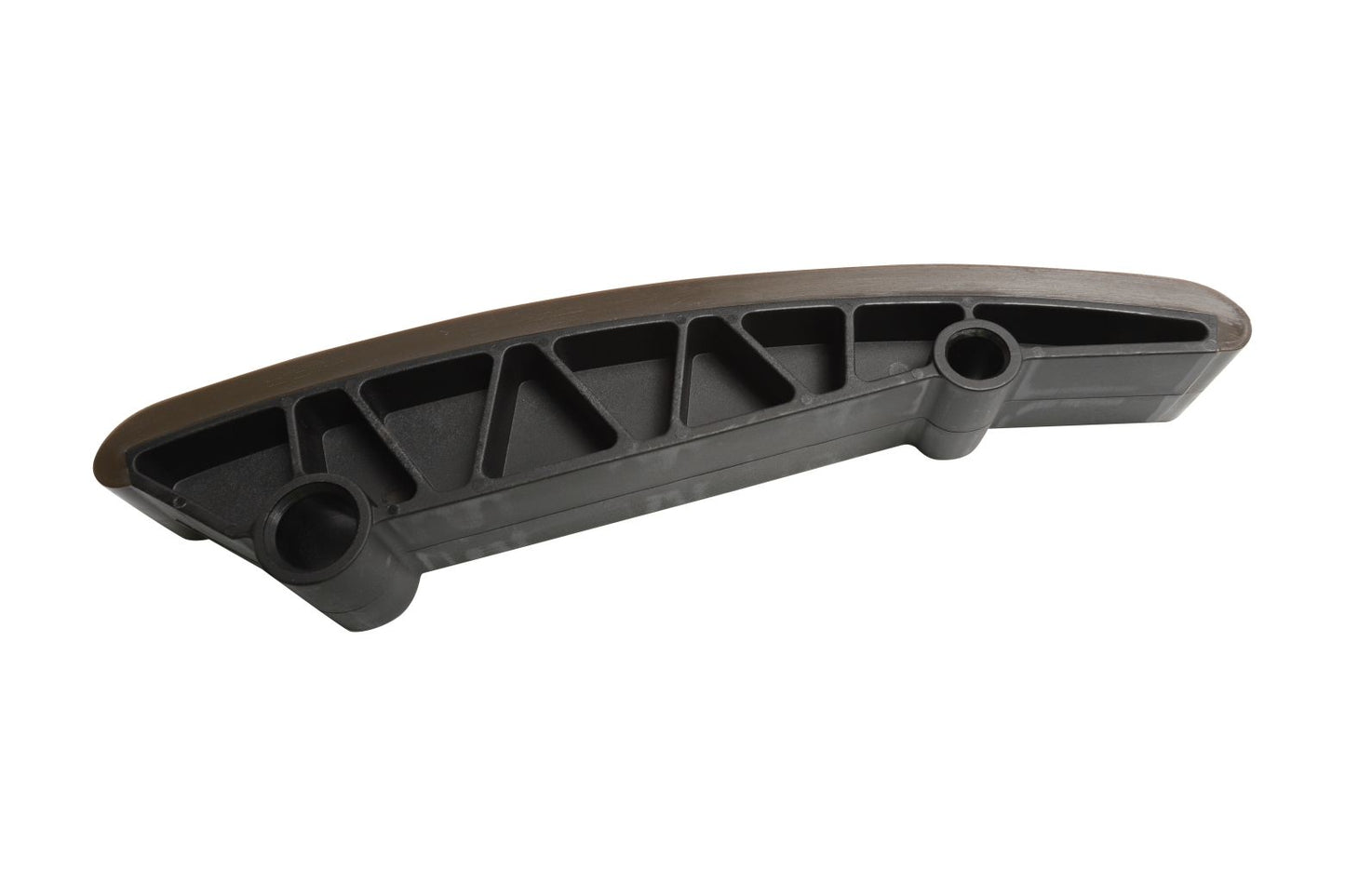 BOGAP Premium Timing Chain Kit C1328130