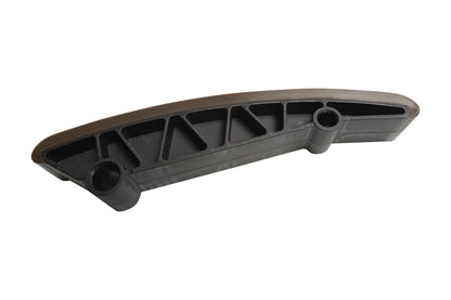 BOGAP Premium Timing Chain Kit C1328130