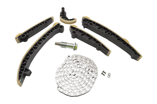 BOGAP Premium Timing Chain Kit C1328131