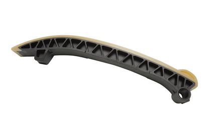 BOGAP Premium Timing Chain Kit C1328131