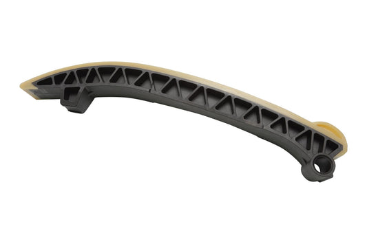 BOGAP Premium Timing Chain Kit C1328131