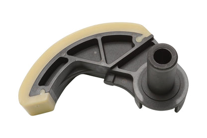 BOGAP Premium Timing Chain Kit C1328131
